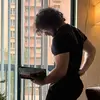 Matthew Abdallah - @fuyu.0268 - TikTok