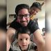 Matthew Abelson - Facebook
