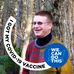 Matthew Abelson - Facebook