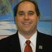 Matthew Abelson - Facebook