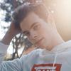 Matthew Ables - @matthewables - TikTok