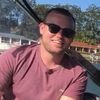 Matthew Belson - @belso_ - TikTok