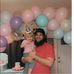 Mathew Able - Facebook