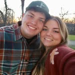 Matt Able - @matthew.ablee - Instagram