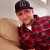 Matt Powers - @matthew_mable - TikTok