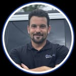 Matthew Able - @ableinspectionsfl - Instagram