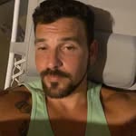 Matthew Able - @matthew_able - Instagram