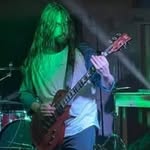 Matthew Able - @ablelicious - Instagram