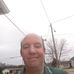 Matthew Able - Facebook