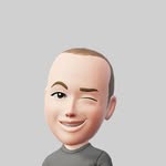 Matthew Able - @ablematthew - Instagram