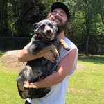 Matthew Able - @able.licious - Instagram