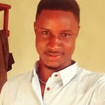 Matthew able - @abelmatthew80 - Instagram