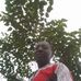 Matthew Able - Facebook