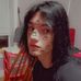Matthew Able - Facebook