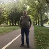 Matthew Able - @matthew.able - TikTok
