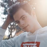 Matthew Ables - @matthewables - Instagram