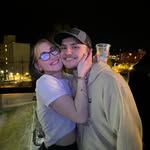 Matthew Ables - @matthew.a.ables - Instagram
