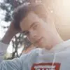 Matthew Ables - @us.matthewables - TikTok