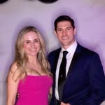 Matthew Ables - @ables.matthew - Instagram