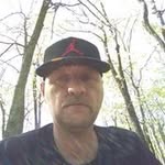 Matthew Ables - @matthew.ables.92 - Instagram