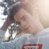 Matthew Ables - @matthewables - TikTok