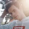 Matthew Ables - @uk.matthewables_ - TikTok