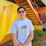 Matthew Ables - @matthewrables - Instagram