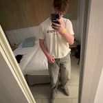 Matthew Abley - @matthew.abley - Instagram