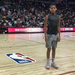 Matthew “Ice” Able - @matthew_able_35 - Instagram