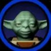 matthew.able2005 - @matthew.able200544 - TikTok