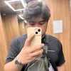 matthewable - @matthewmakinano - TikTok