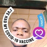 Uche Matthew Able - @matthewable - Instagram