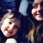 BreeannaandMatthew Ables - @breeannaandmatthewables - Instagram