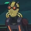 Krombopulos Michael - @matthewables56 - TikTok