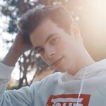Matthew Ables - @matthewables - Instagram