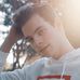 Matthew Ables - Facebook