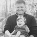 Matthew Ables - Facebook