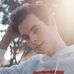 Matthew Ables - Facebook