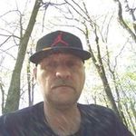 Matthew Ables - @matthew.ables.92 - Instagram