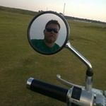 Matthew Ables - @matt.ables07 - Instagram