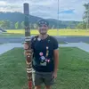 Matthew Ables - @matthew.a.ables - TikTok