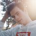 Matthew Ables - Facebook