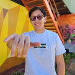 Matthew Ables - @matthewrables - Instagram