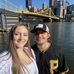 Matthew Ables - Facebook