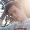 Matthew Ables - @matthew_ables_ - TikTok