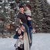 Matthew Ables - Facebook
