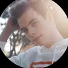 Matthew Ables - @matthew.ables - TikTok