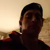 Matthew Ableson - @matthewableson - TikTok