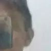 :/matthew@: - @matthewables2 - TikTok