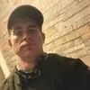 matthewableson110 - @matthewableson110 - TikTok
